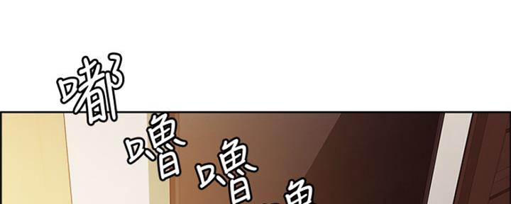 第95话1