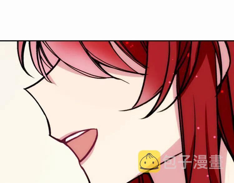 第24话 恋爱纪念日？3