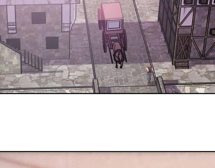 第40话 秘密的谣言4