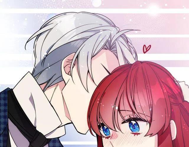 第81话 和公爵的舞2