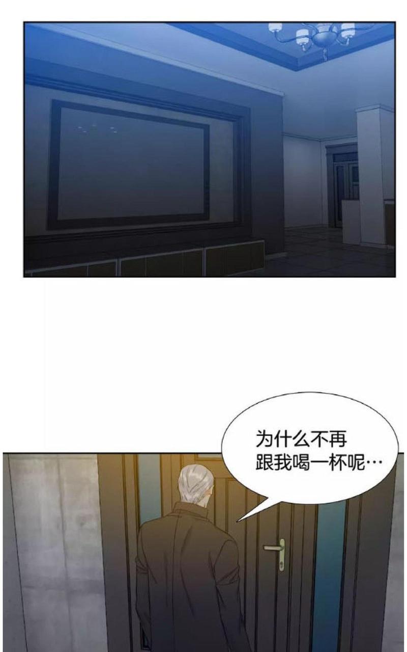 第93话0
