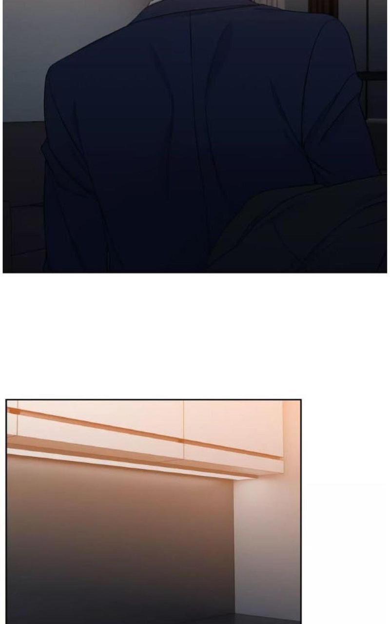 第93话4