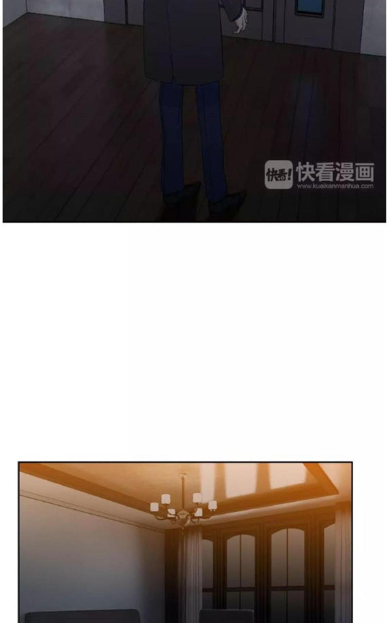 第93话1