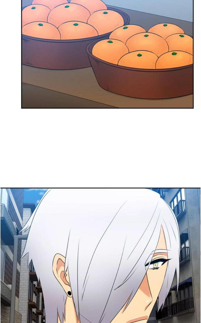 第66话1
