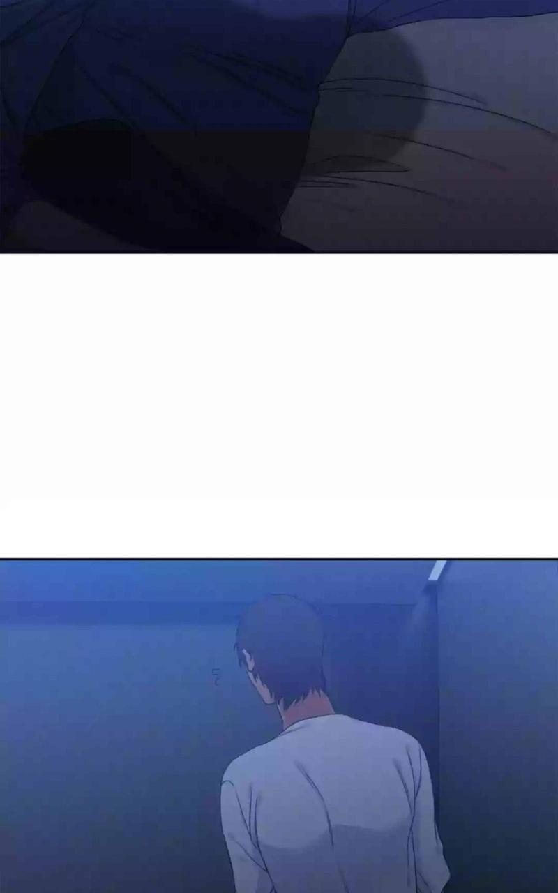 第32-33话4