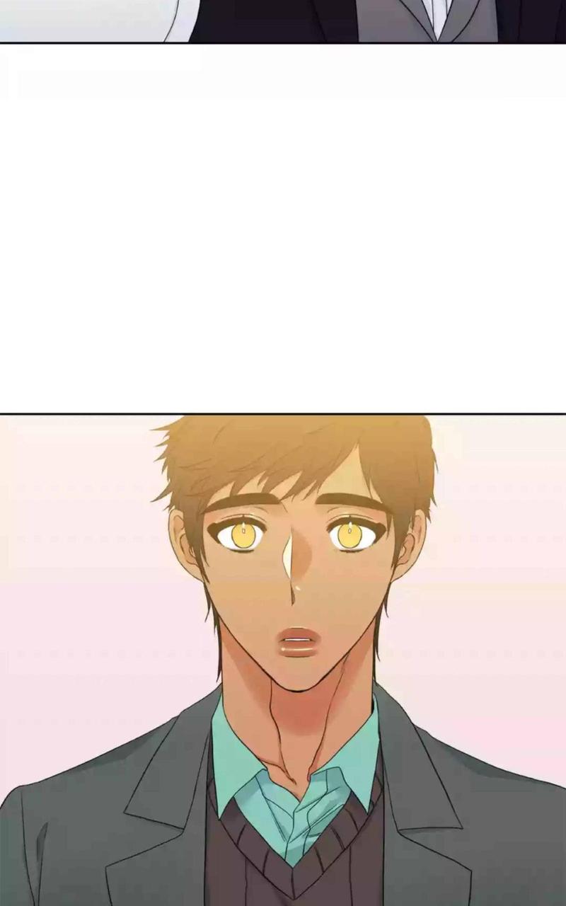 第34-35话2