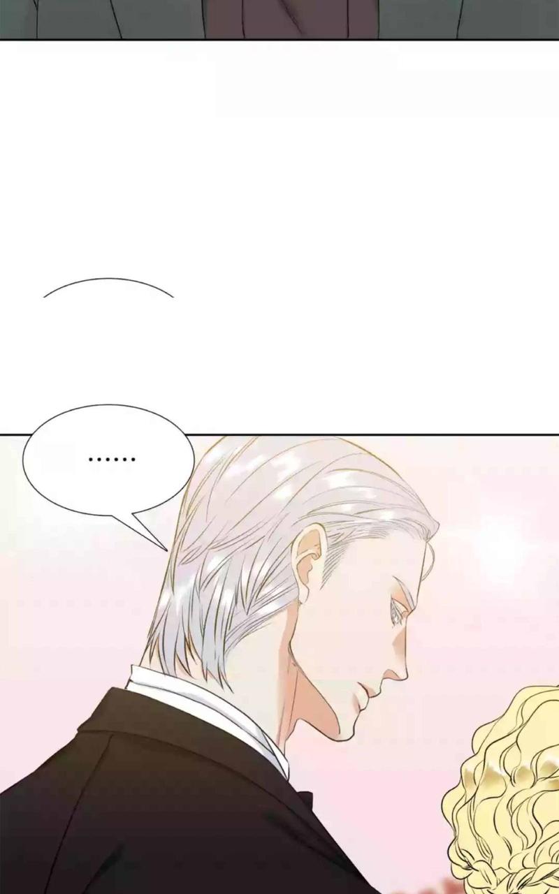 第34-35话3