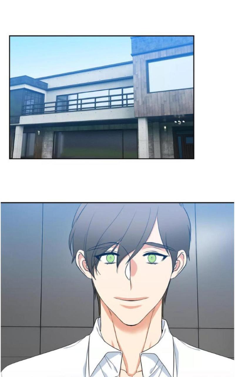 第91话0