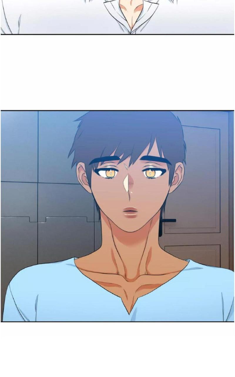 第91话1