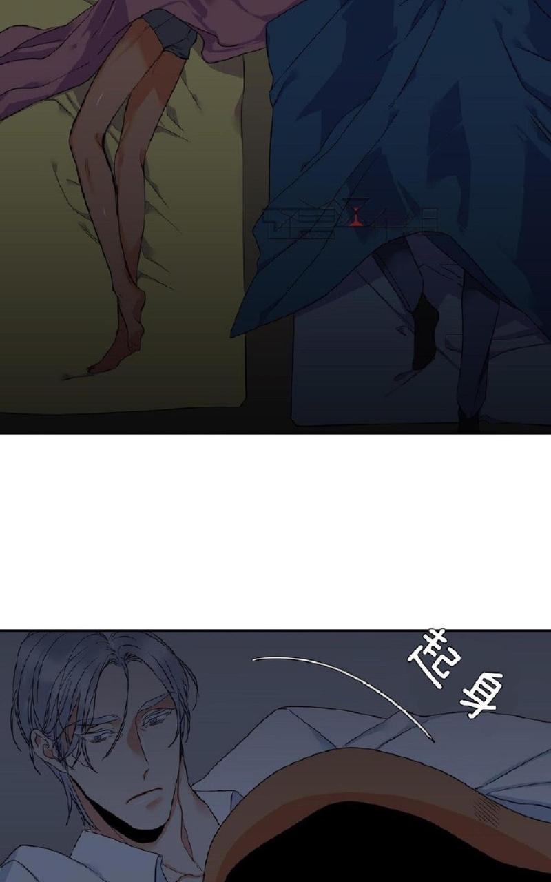 第3话2
