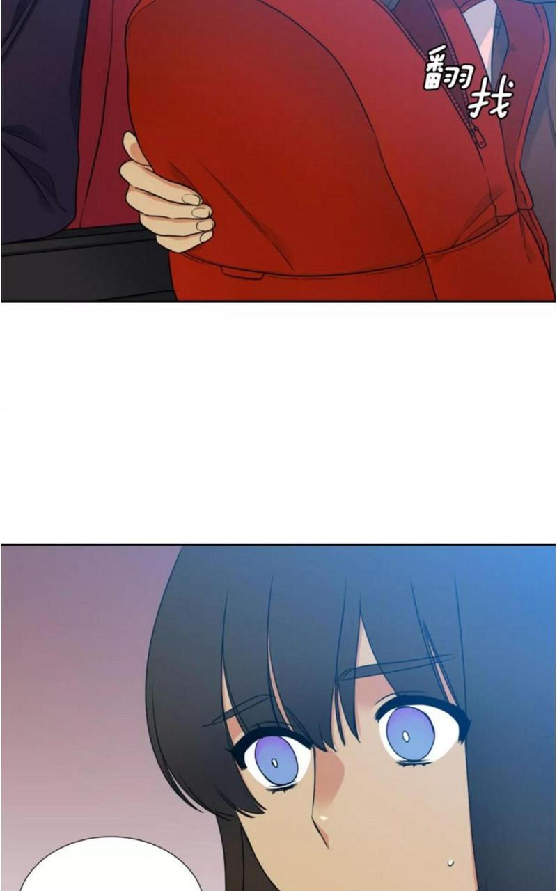 第54话1