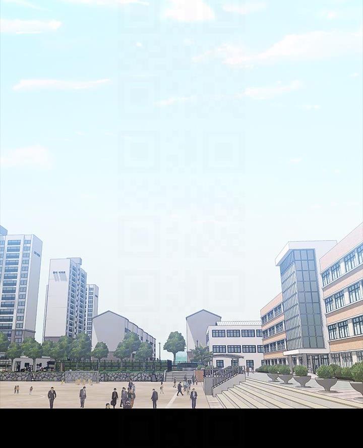 第11话1