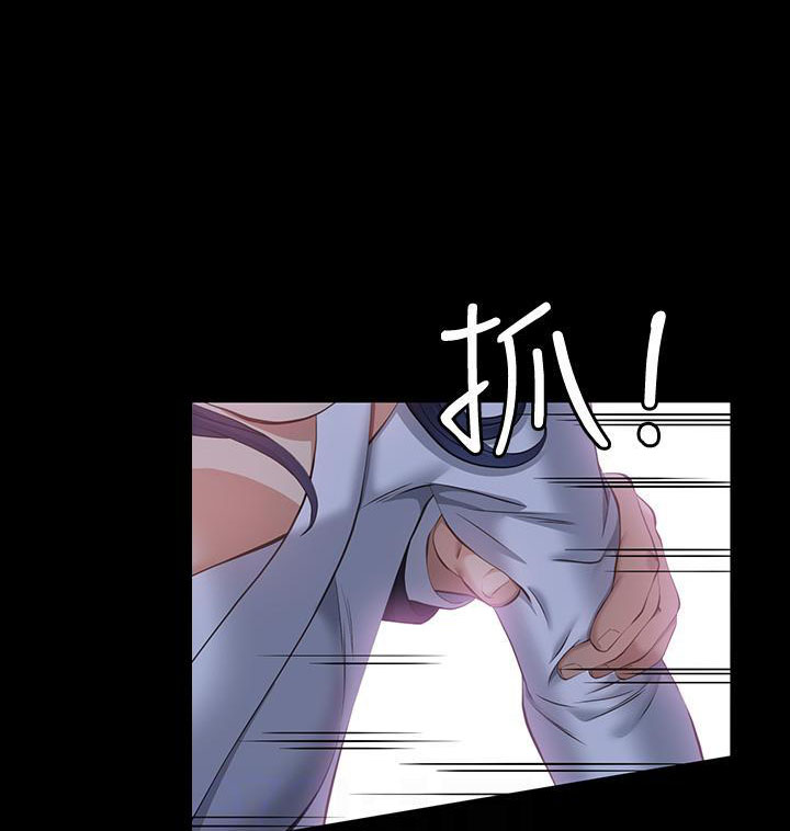 第27话0