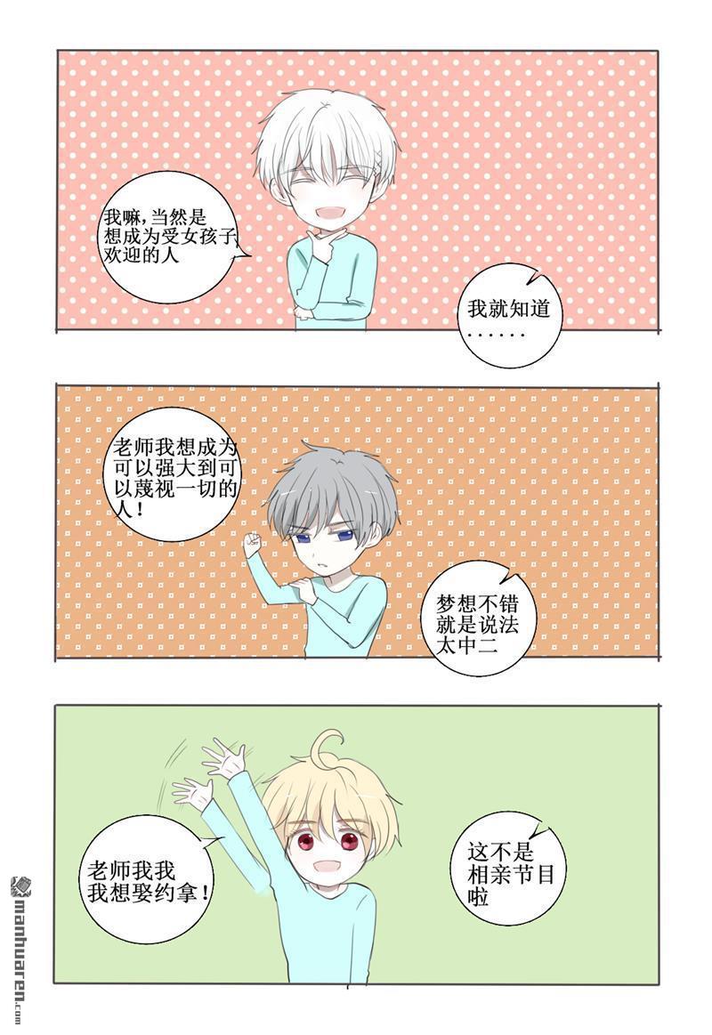第15回1