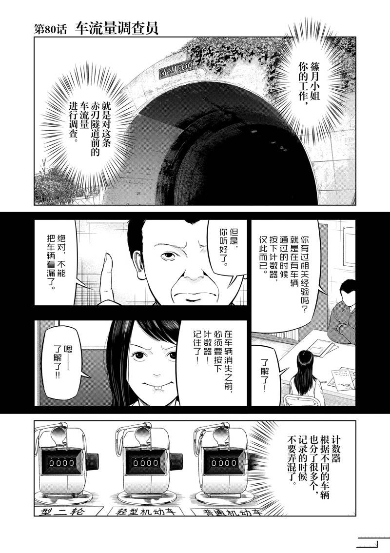 第80话0
