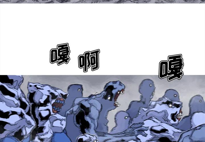 382