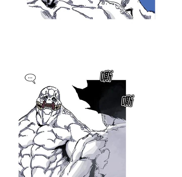 294