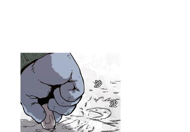 72