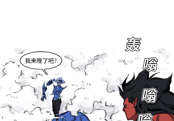 102