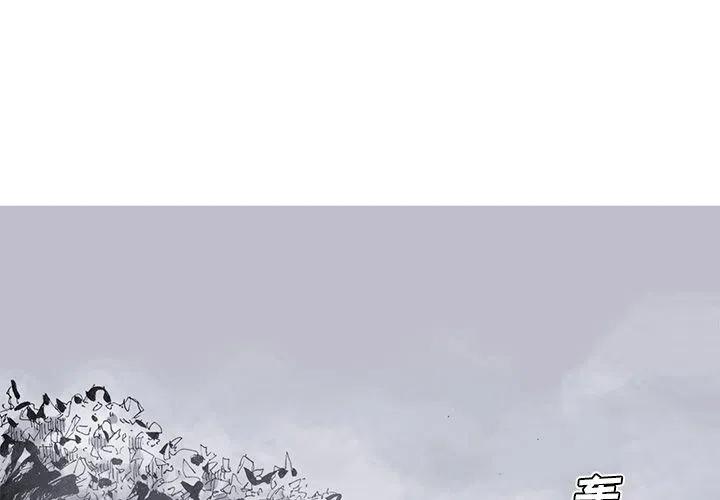 641