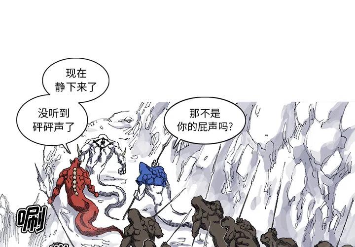 352
