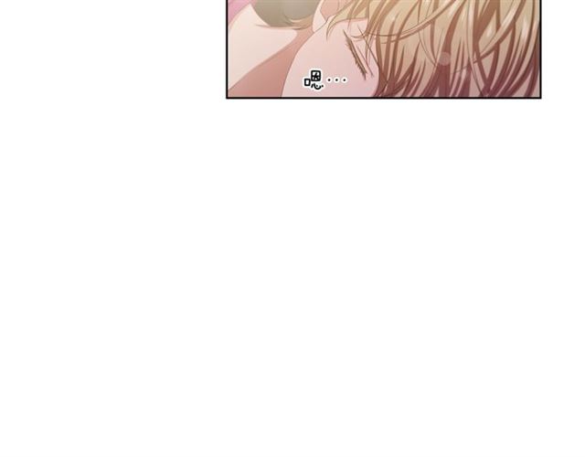 第43话 礼物1
