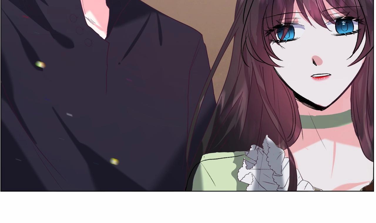 第14话 皇商的逼迫0
