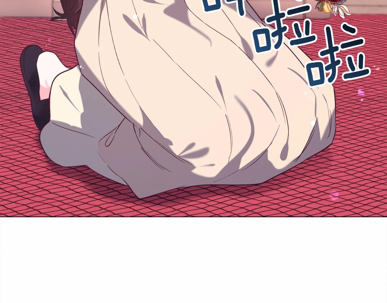 第15话 教学2