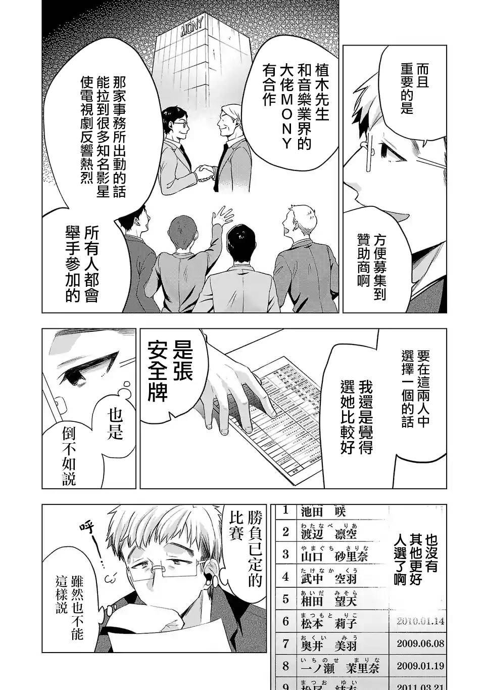 第93话3