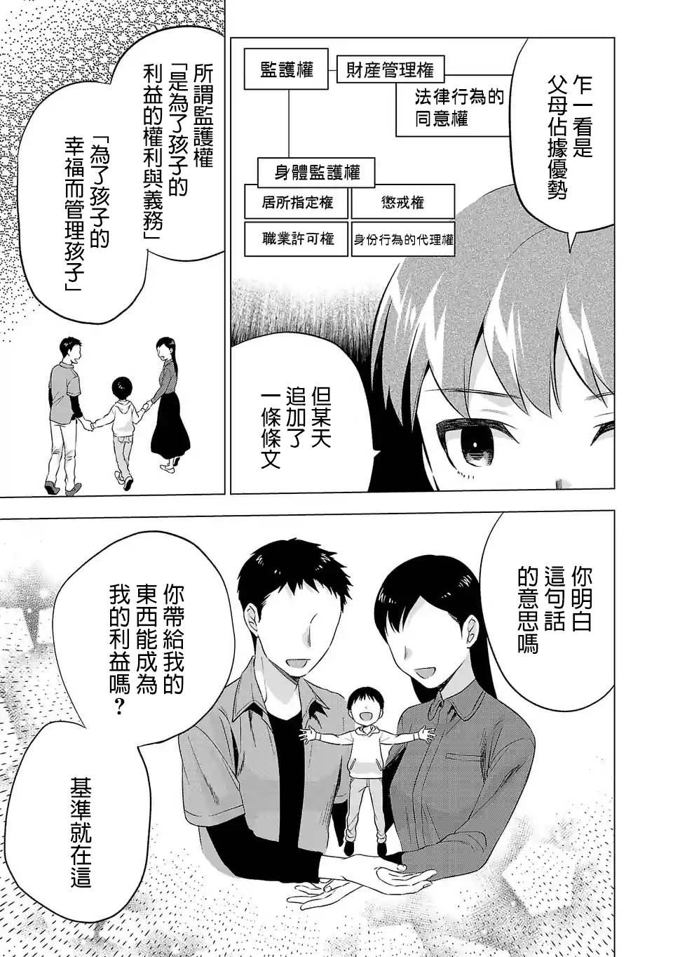 第59话2