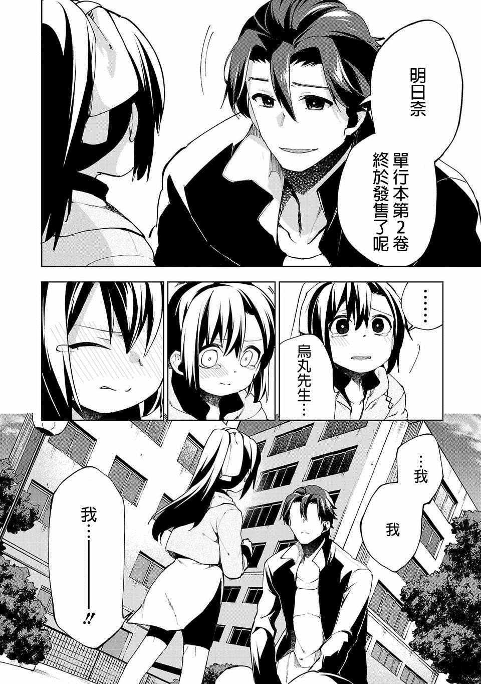 第2卷0