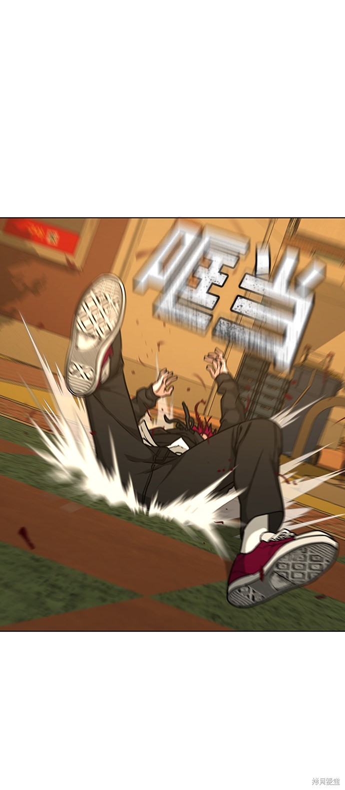 第14话3