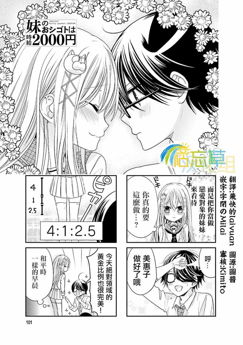 第26话0
