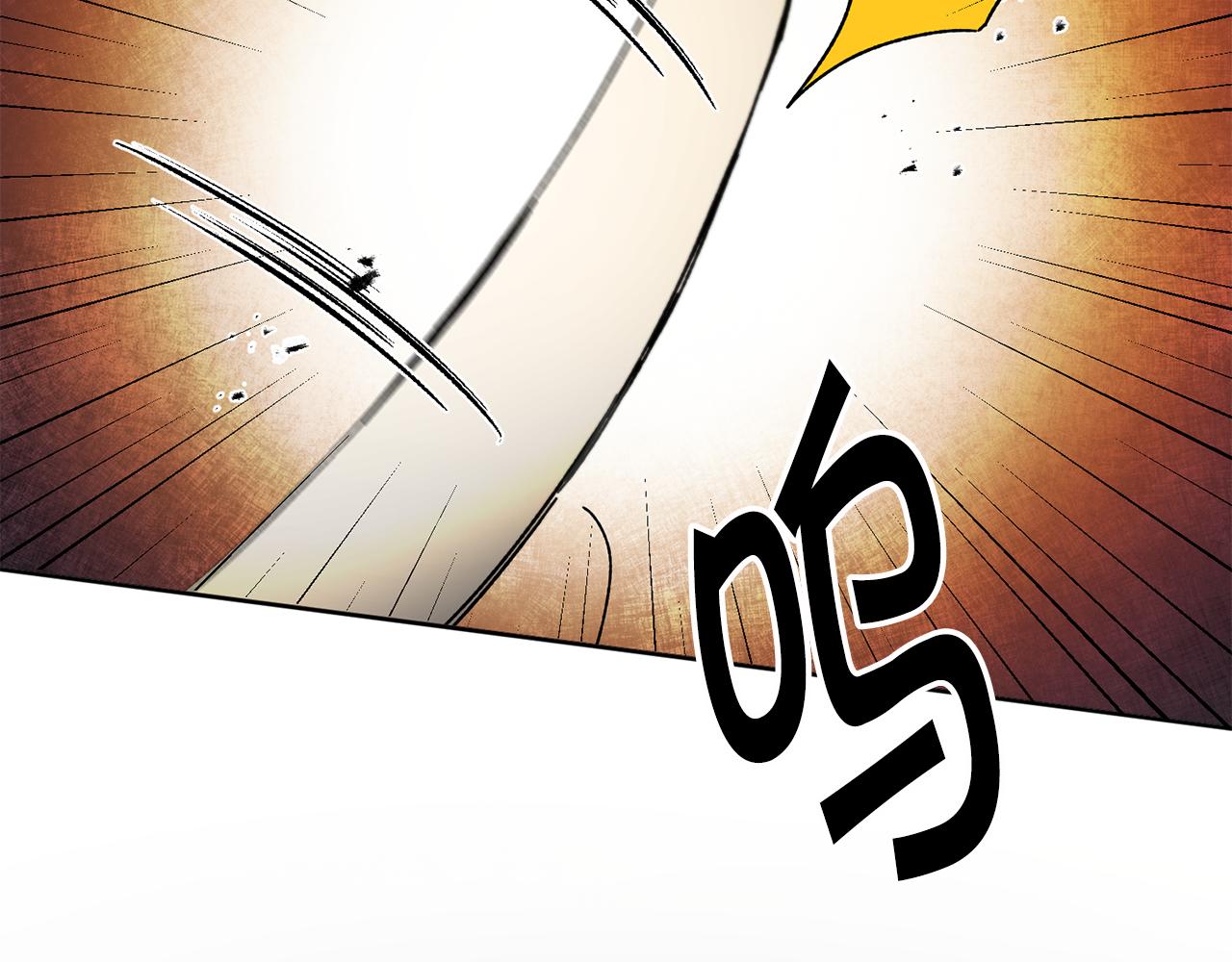 第53话 谁是真凶？3