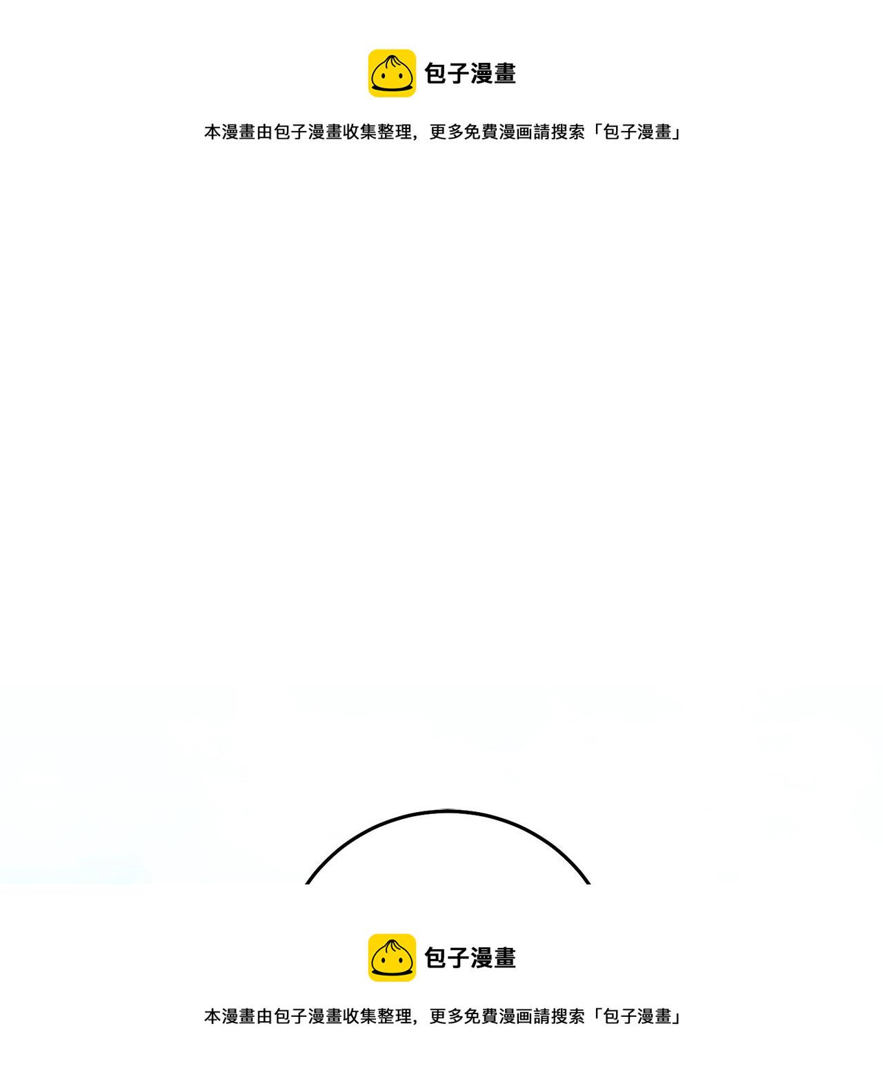 第38话 拦路伸冤0
