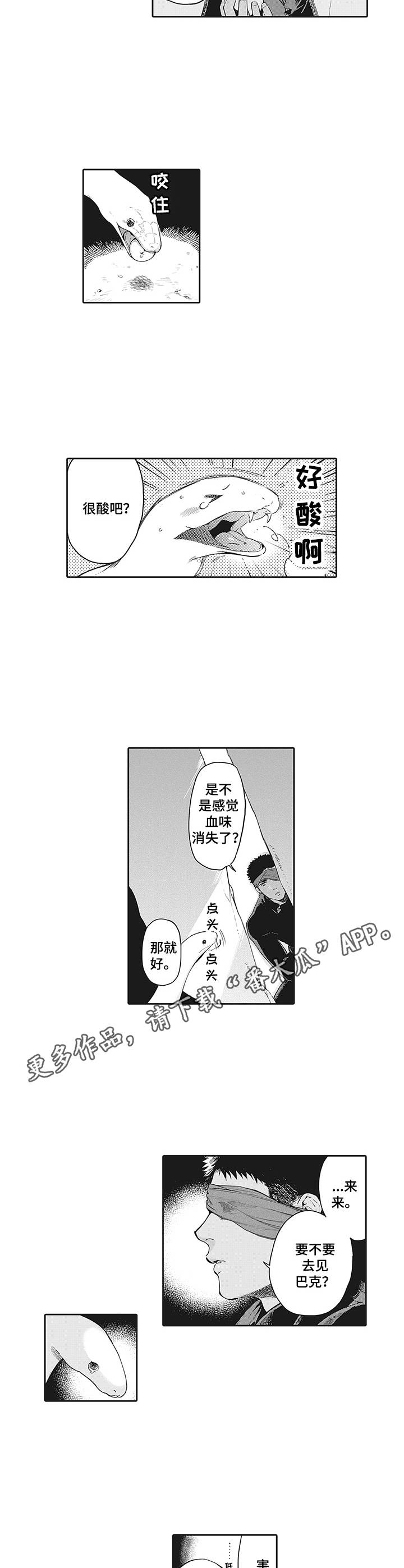 第19章：说服3