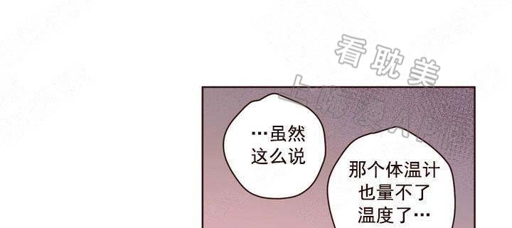 第16话0