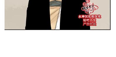 第45话2
