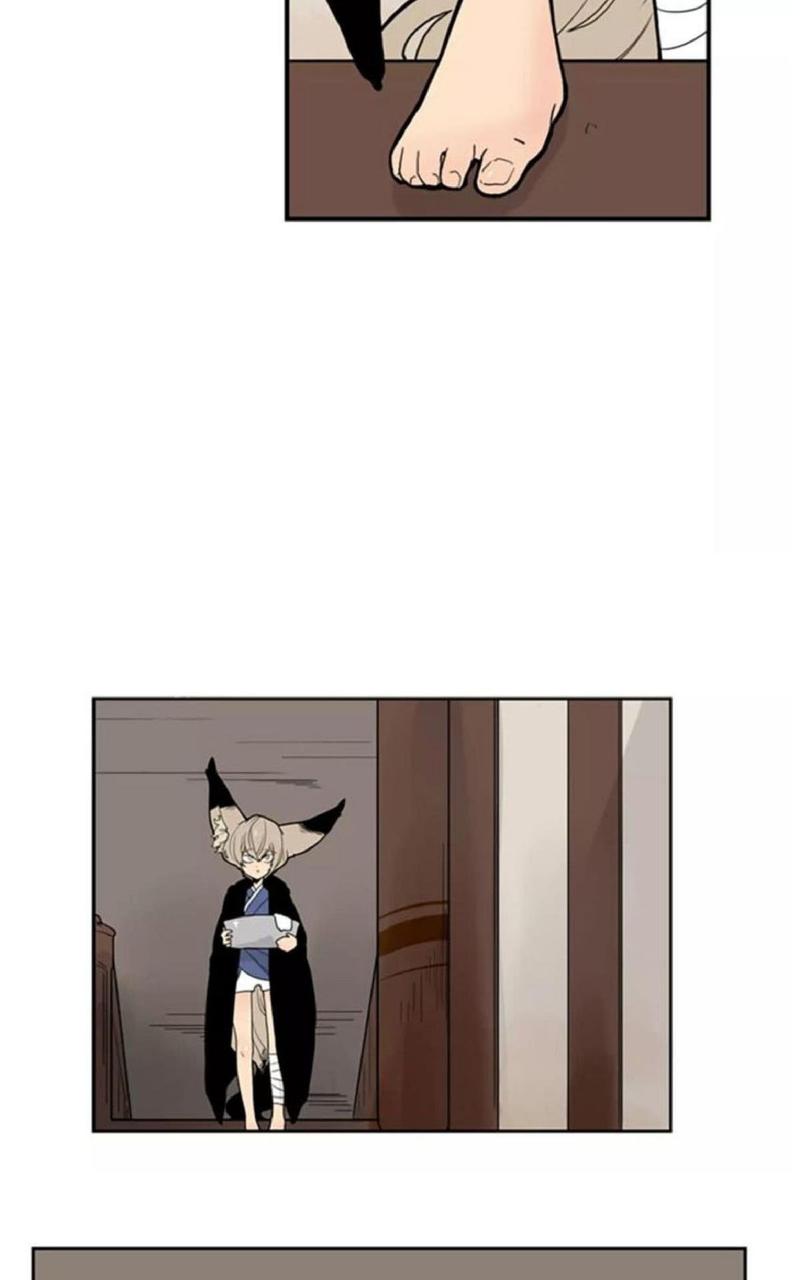 第51话1