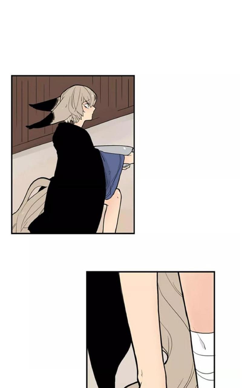第51话0