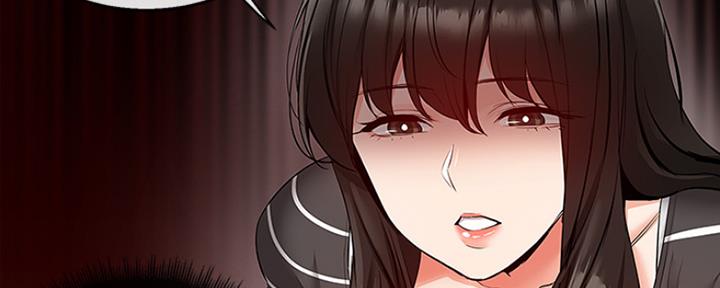 第40话1