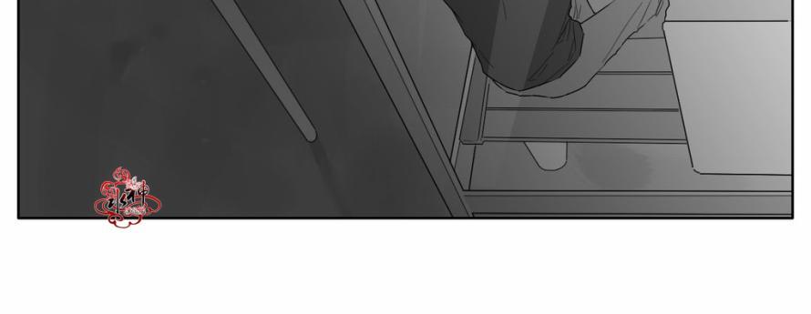 第17话4