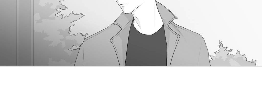 第56话1