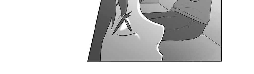 第59话3