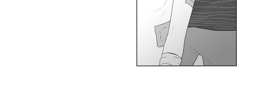 第74话2