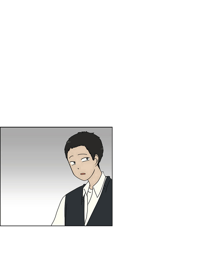 [第7话] 不是所有的努力都有好结果1