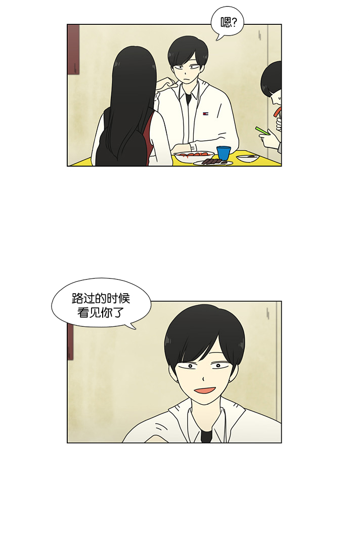 [第54话] 王子琳 Episode（3）2
