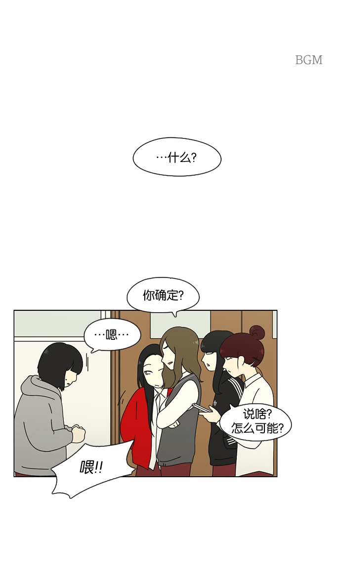 [第68话] 王子琳 Episode（17）1
