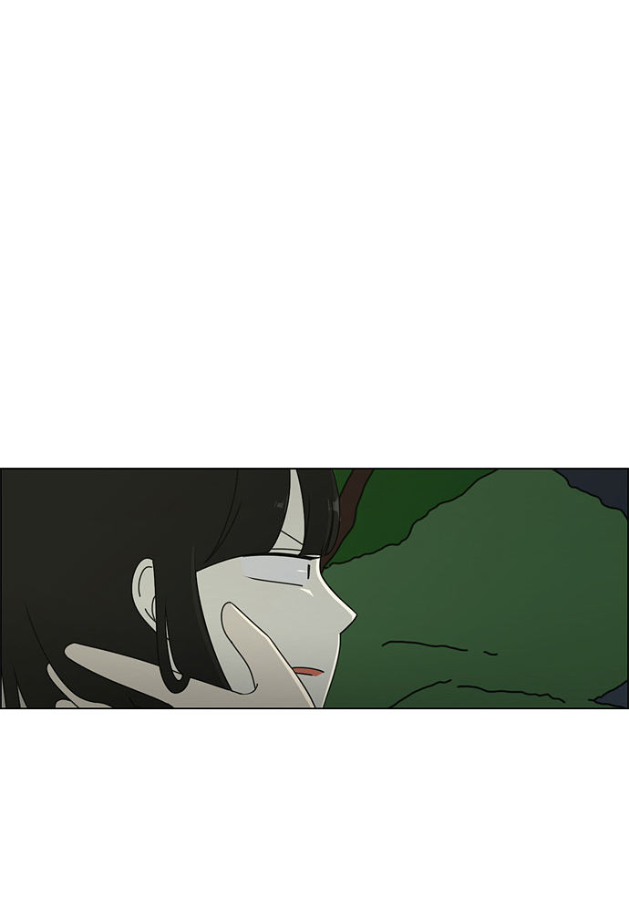 [第41话] 山谷里发生的事(5)1
