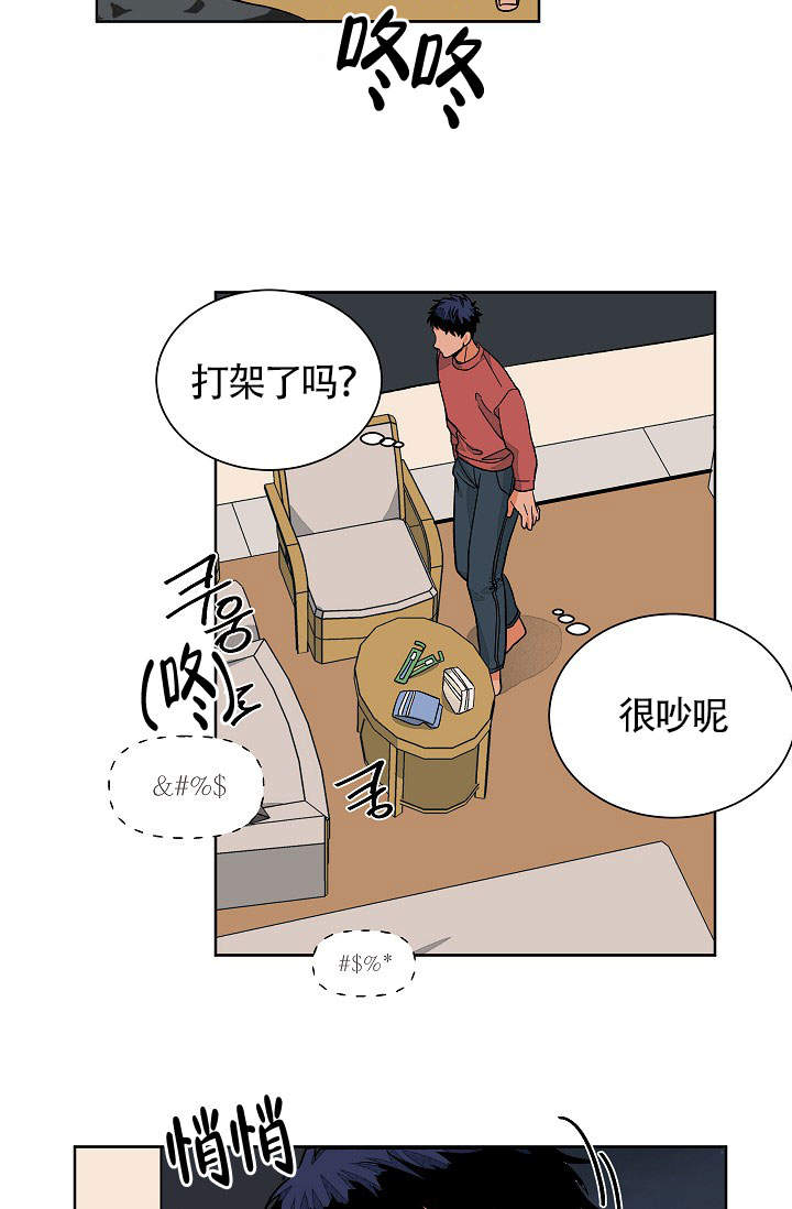 第48话0